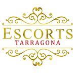 sexo tarragona|Escorts Tarragona y acompañantes de lujo vs. putas en Tarragona